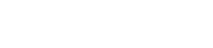 开云官方网页版官网