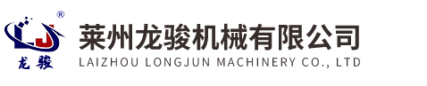 开云官方网页版官网